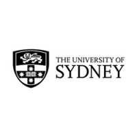 University of Sydney logo illustration